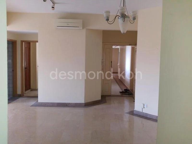 3 Bed Condo for Rent in  The Makena - Image 7
